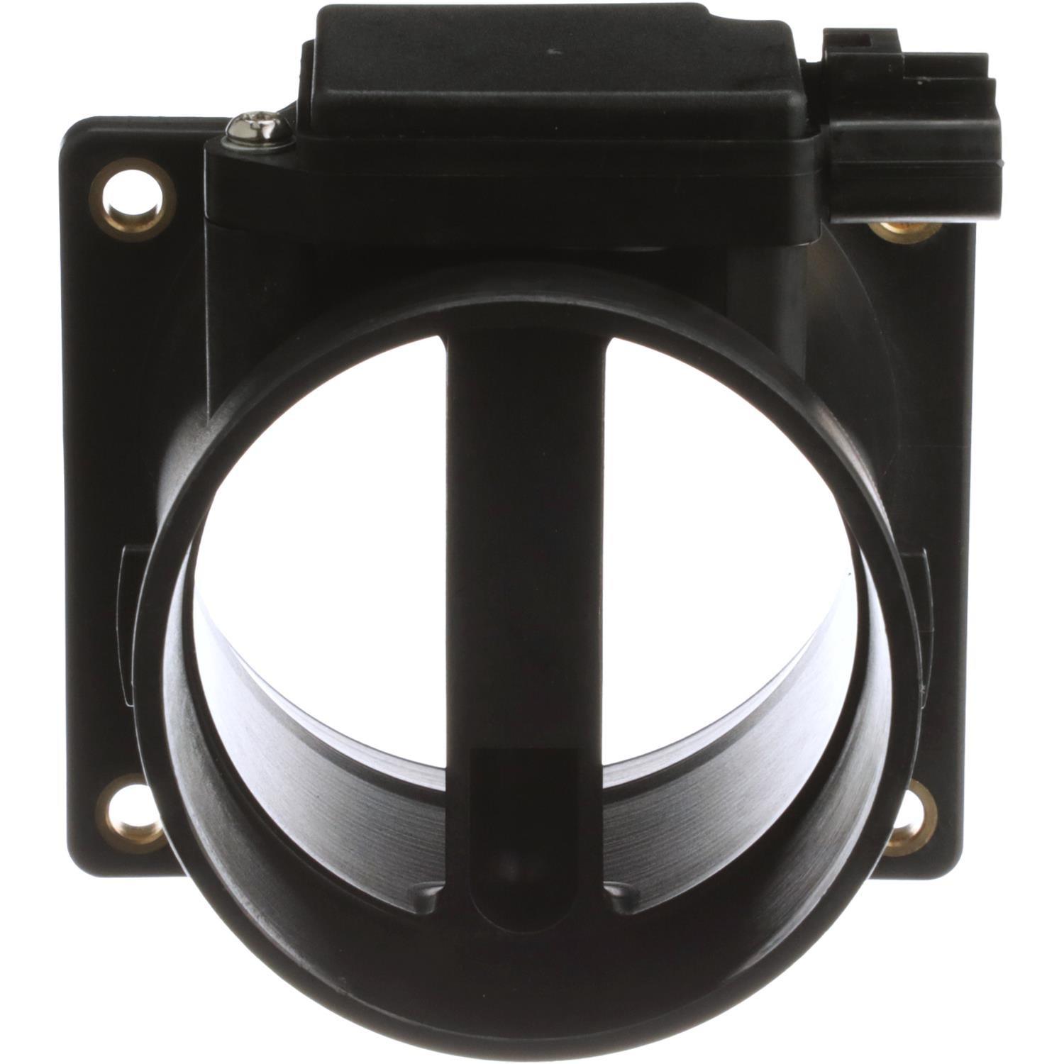 Standard Ignition Mass Air Flow Sensor MAS0134