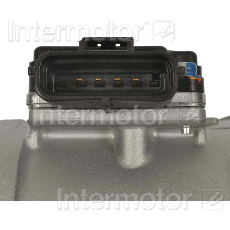 Standard Ignition Mass Air Flow Sensor MAS0134