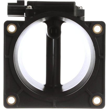 Standard Ignition Mass Air Flow Sensor MAS0134