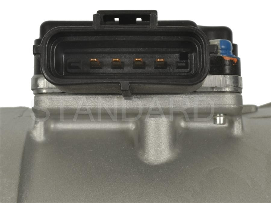 Standard Ignition Mass Air Flow Sensor MAS0134