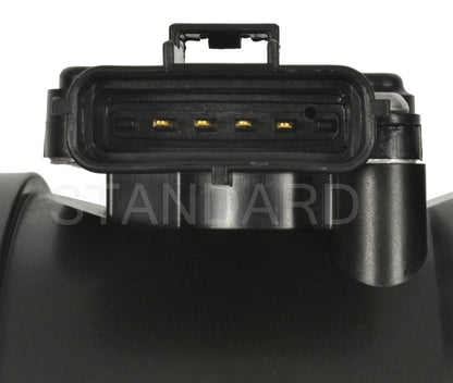 Standard Ignition Mass Air Flow Sensor MAS0138