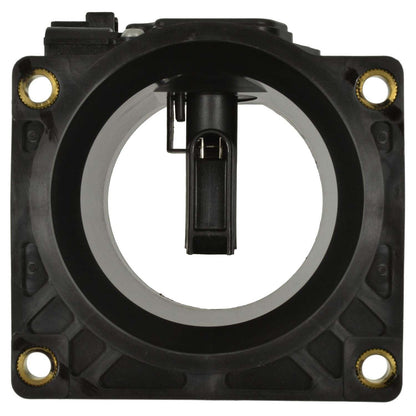 Standard Ignition Mass Air Flow Sensor MAS0139