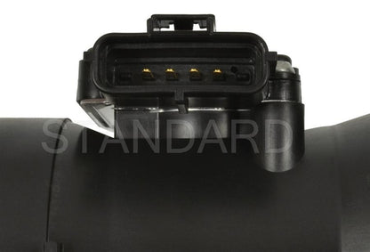Standard Ignition Mass Air Flow Sensor MAS0139
