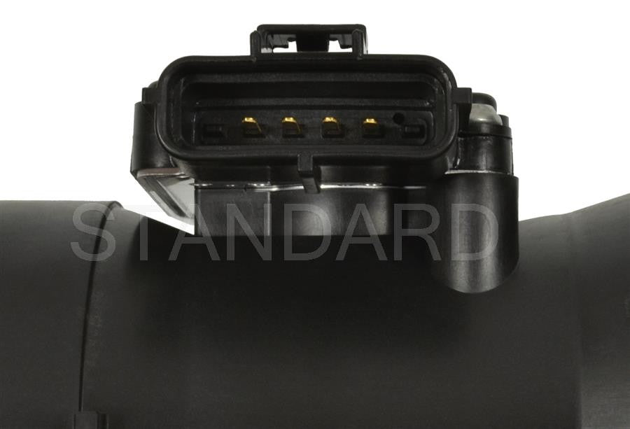 Standard Ignition Mass Air Flow Sensor MAS0139