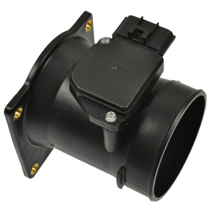 Standard Ignition Mass Air Flow Sensor MAS0139