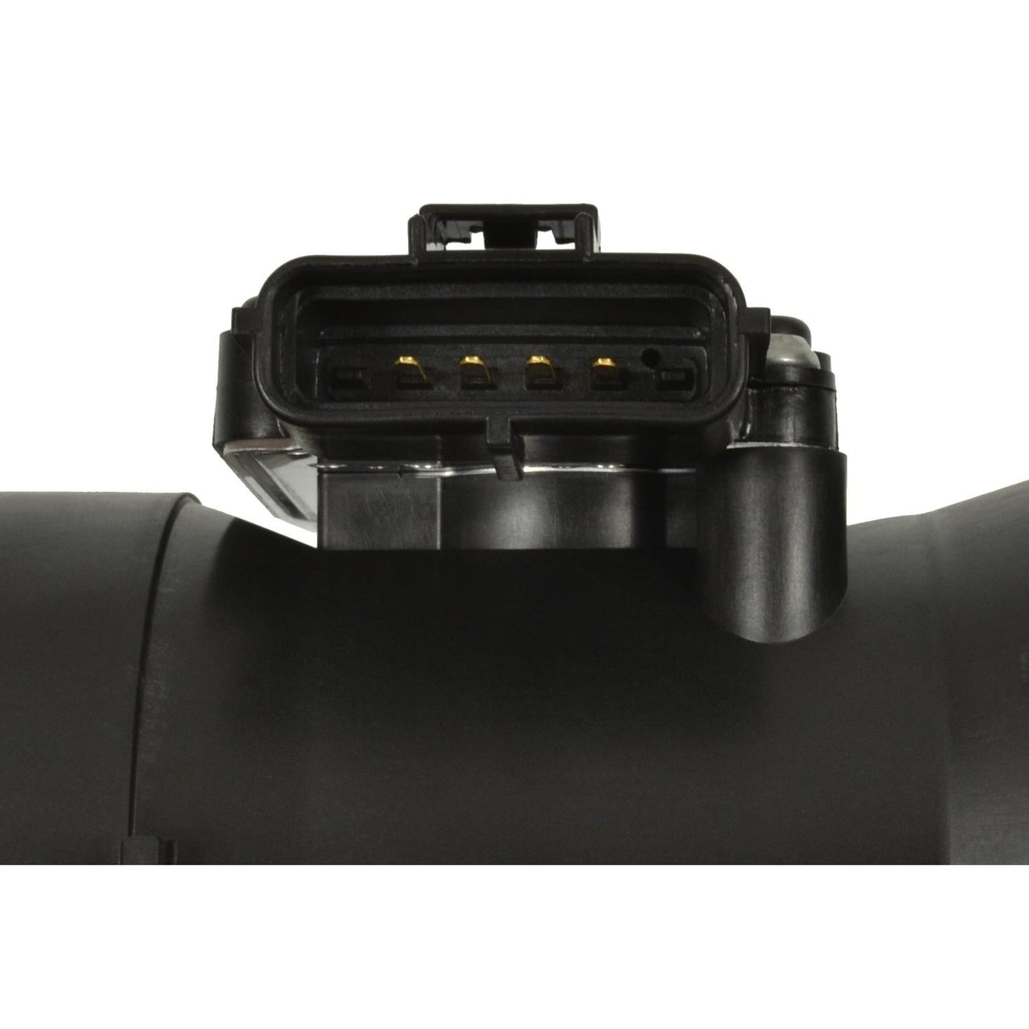 Standard Ignition Mass Air Flow Sensor MAS0139