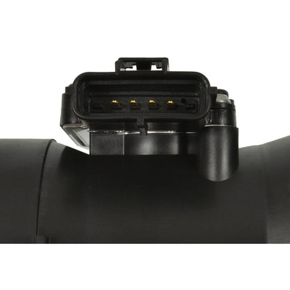 Standard Ignition Mass Air Flow Sensor MAS0139
