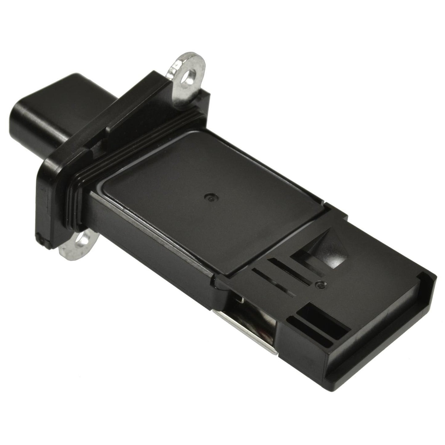 Standard Ignition Mass Air Flow Sensor MAS0140