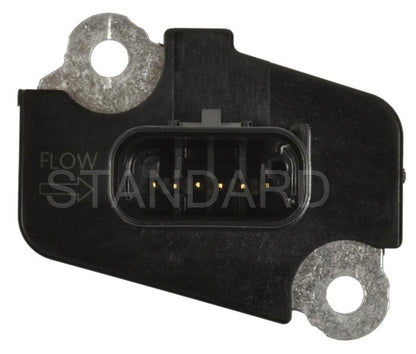 Standard Ignition Mass Air Flow Sensor MAS0140