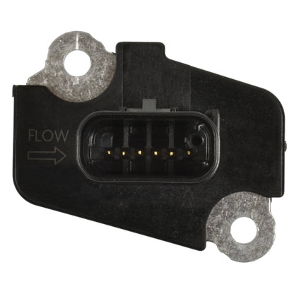 Standard Ignition Mass Air Flow Sensor MAS0140