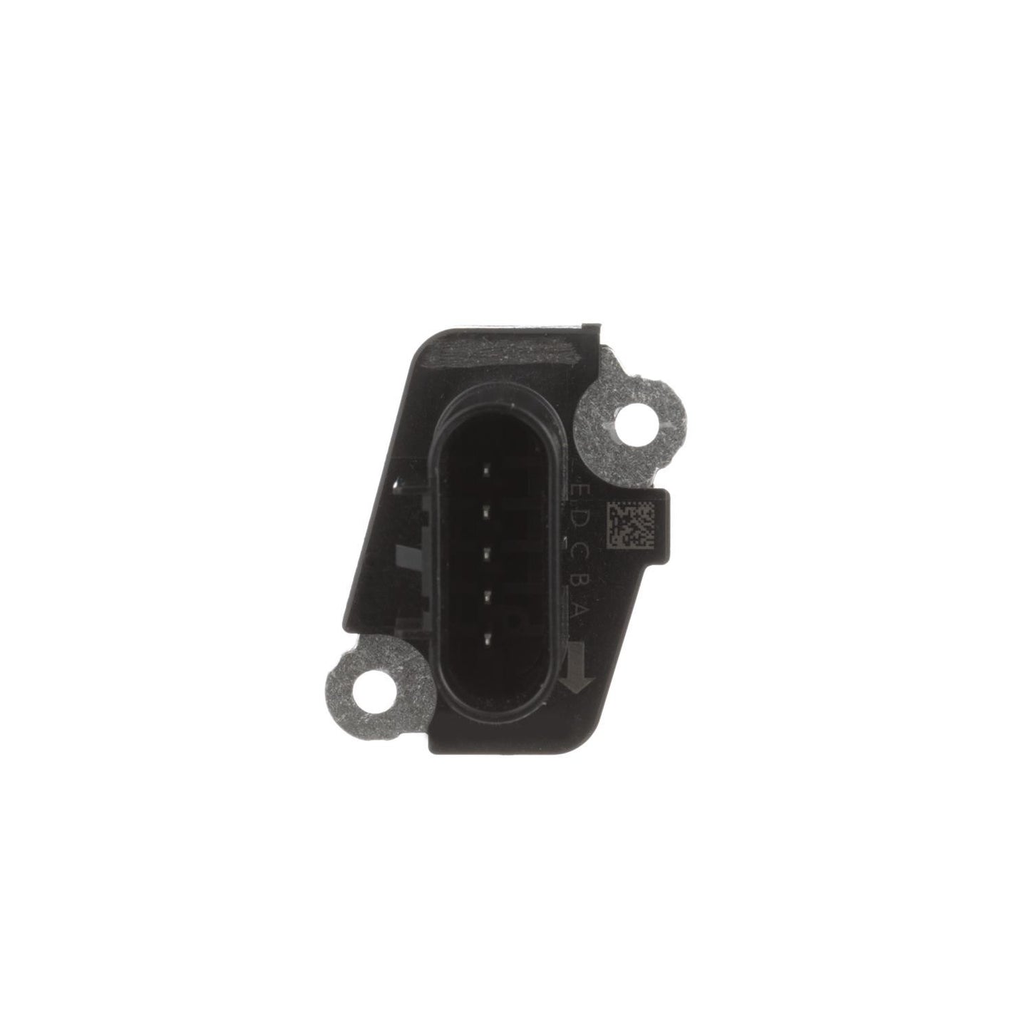 Standard Ignition Mass Air Flow Sensor MAS0141