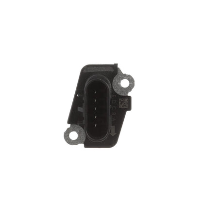 Standard Ignition Mass Air Flow Sensor MAS0141