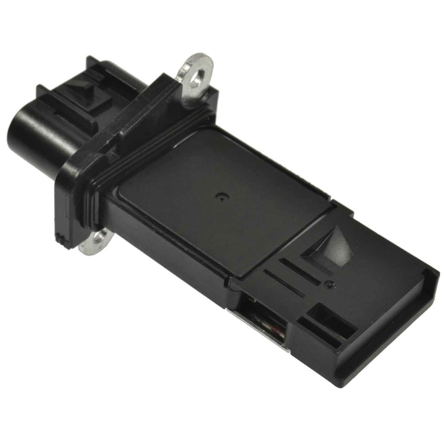 Standard Ignition Mass Air Flow Sensor MAS0141
