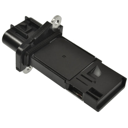 Standard Ignition Mass Air Flow Sensor MAS0141