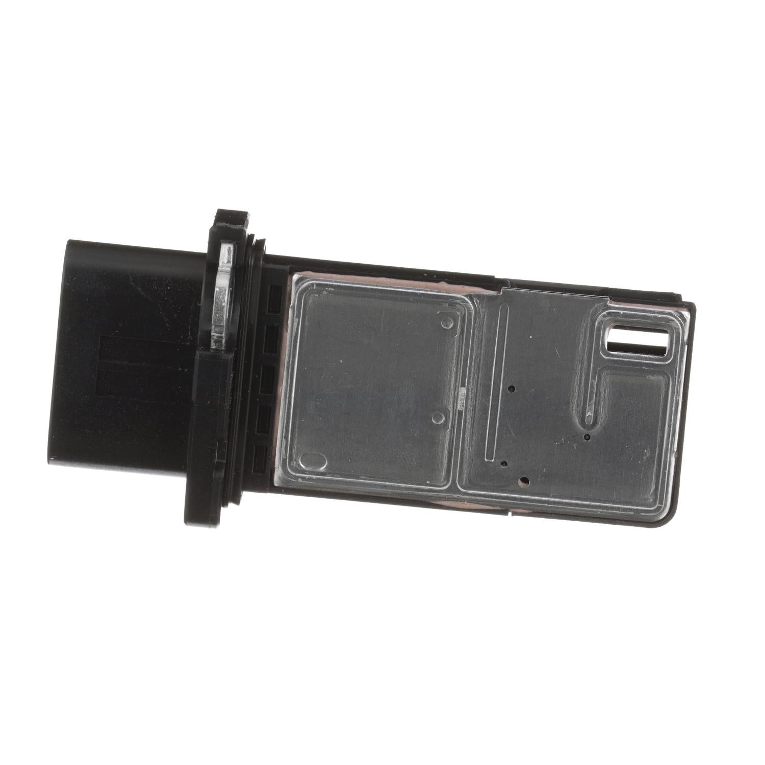 Standard Ignition Mass Air Flow Sensor MAS0141