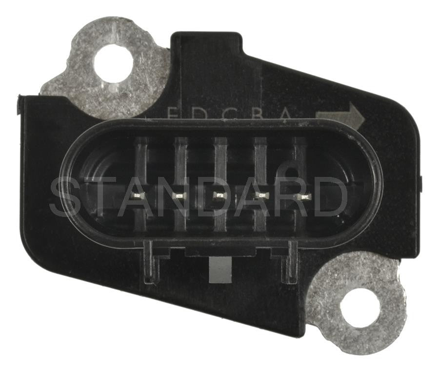 Standard Ignition Mass Air Flow Sensor MAS0141