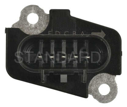 Standard Ignition Mass Air Flow Sensor MAS0141
