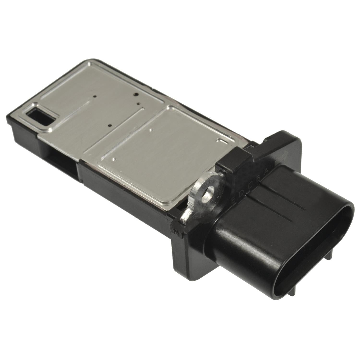 Standard Ignition Mass Air Flow Sensor MAS0141