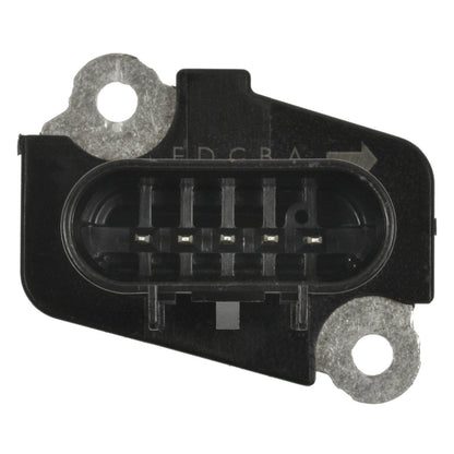 Standard Ignition Mass Air Flow Sensor MAS0141