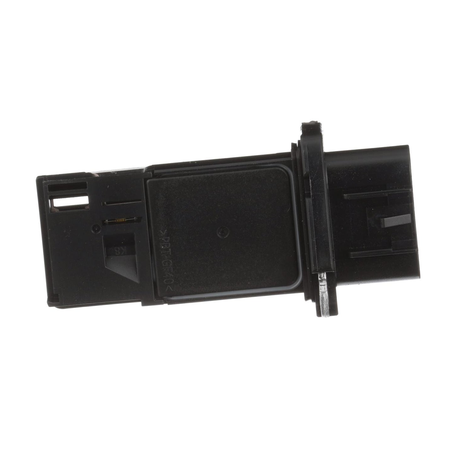 Standard Ignition Mass Air Flow Sensor MAS0141