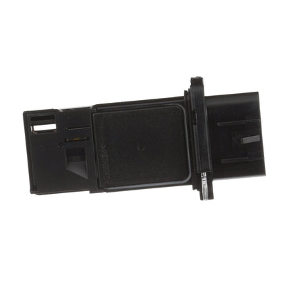 Standard Ignition Mass Air Flow Sensor MAS0141