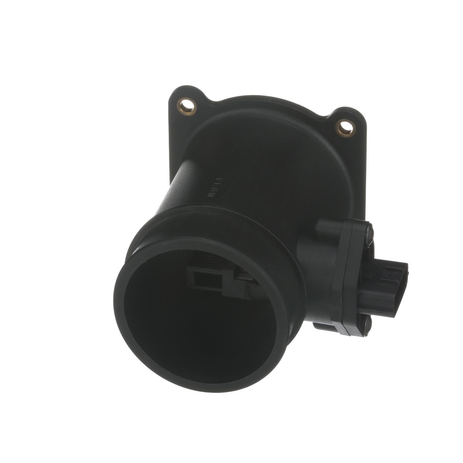 Intermotor Mass Air Flow Sensor MAS0144