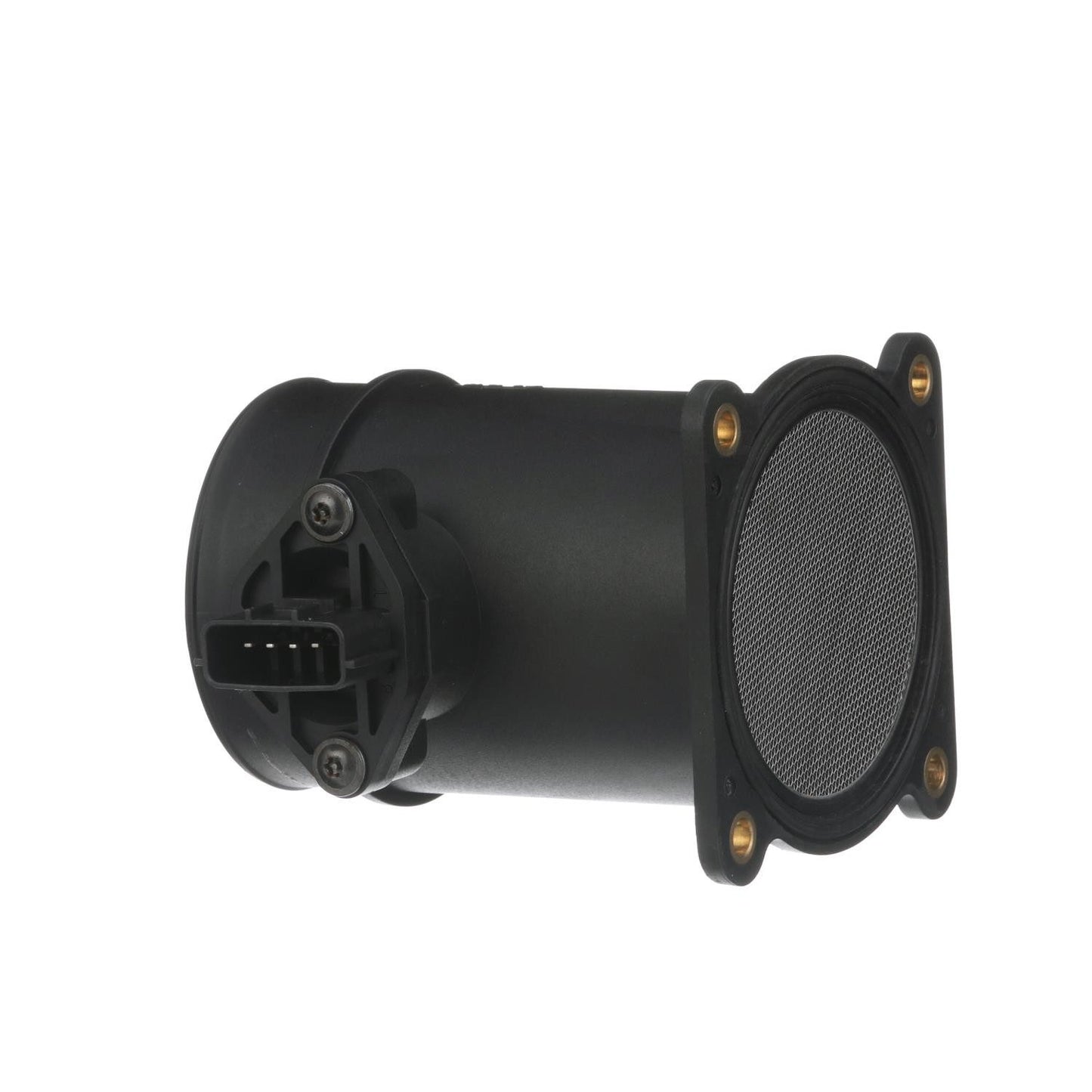 Intermotor Mass Air Flow Sensor MAS0144