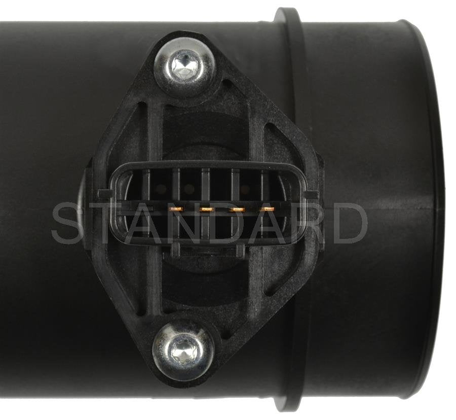 Intermotor Mass Air Flow Sensor MAS0144