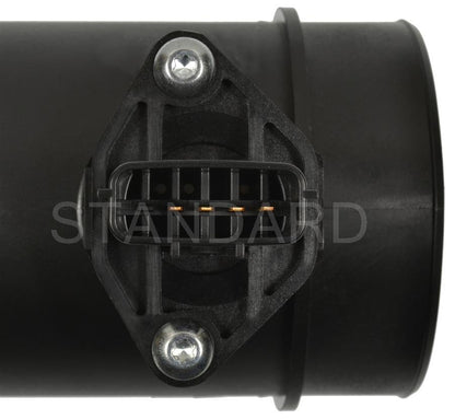 Intermotor Mass Air Flow Sensor MAS0144