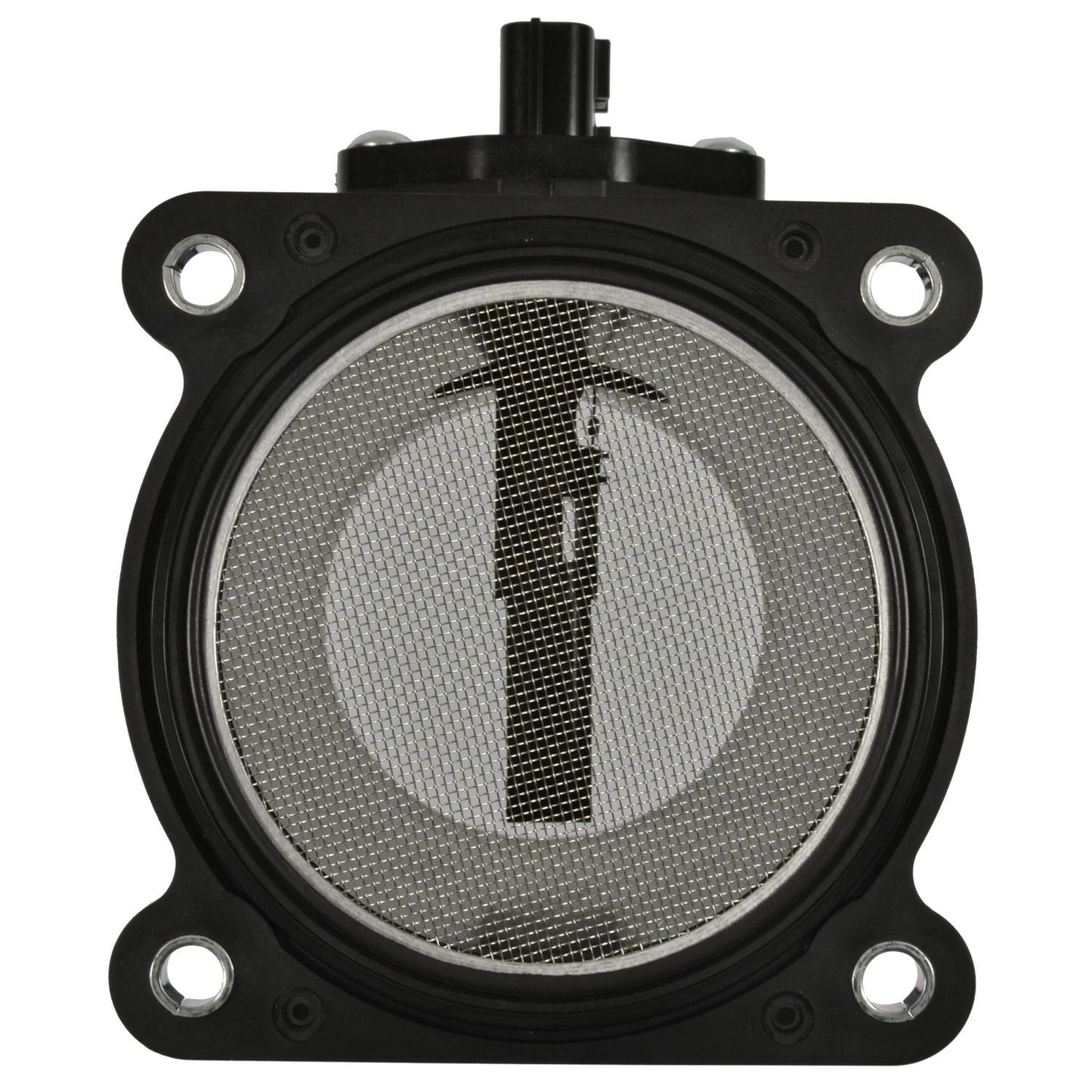 Intermotor Mass Air Flow Sensor MAS0153