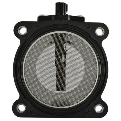 Intermotor Mass Air Flow Sensor MAS0153