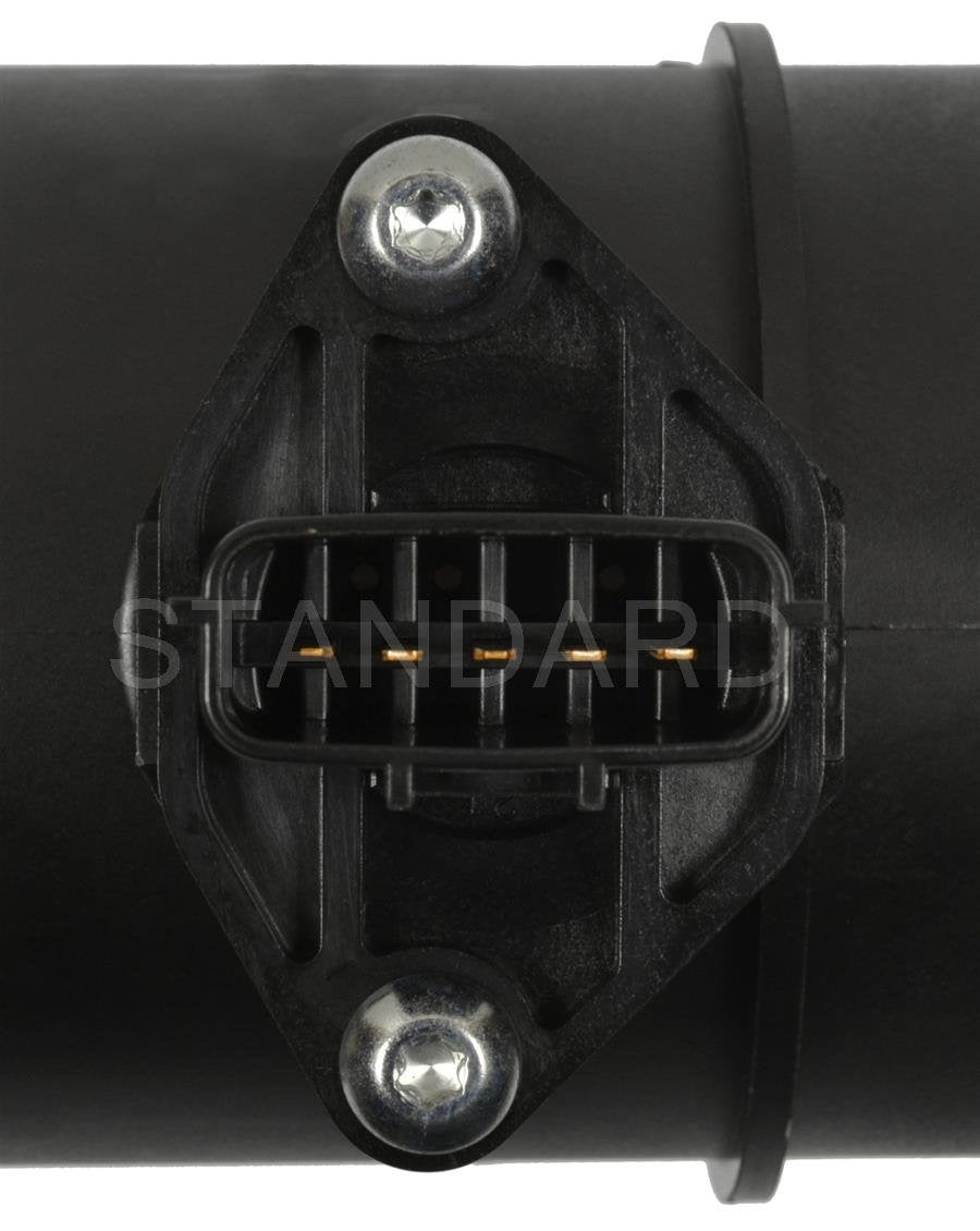 Intermotor Mass Air Flow Sensor MAS0153