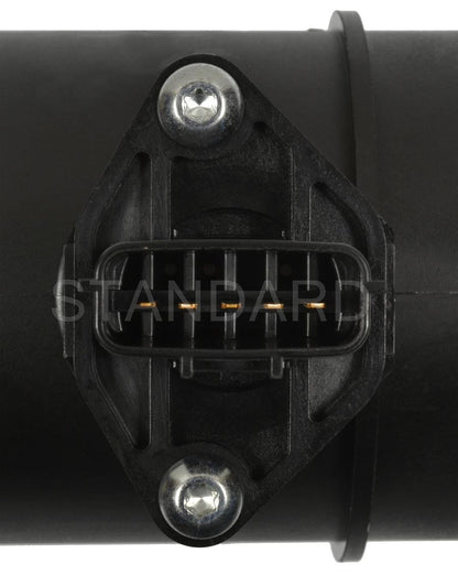 Intermotor Mass Air Flow Sensor MAS0153