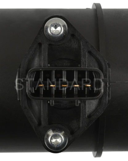 Intermotor Mass Air Flow Sensor MAS0153