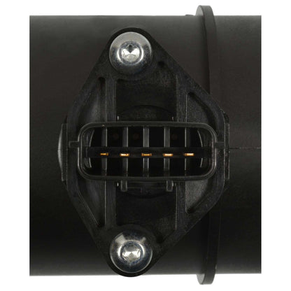 Intermotor Mass Air Flow Sensor MAS0153