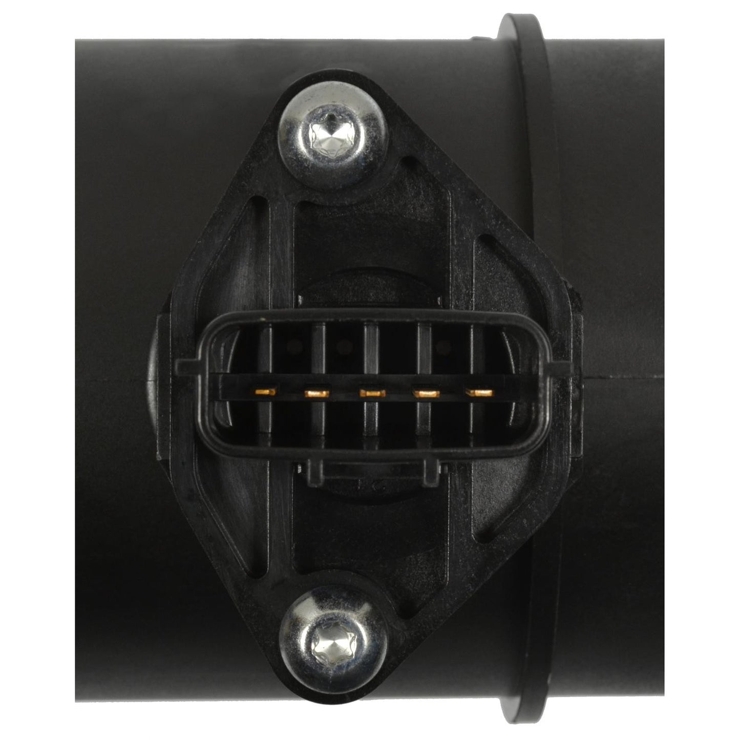 Intermotor Mass Air Flow Sensor MAS0153