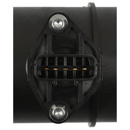 Intermotor Mass Air Flow Sensor MAS0153