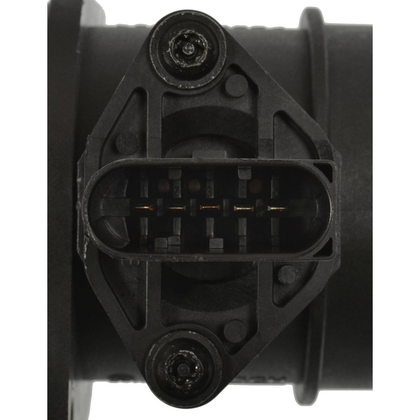 Intermotor Mass Air Flow Sensor MAS0154