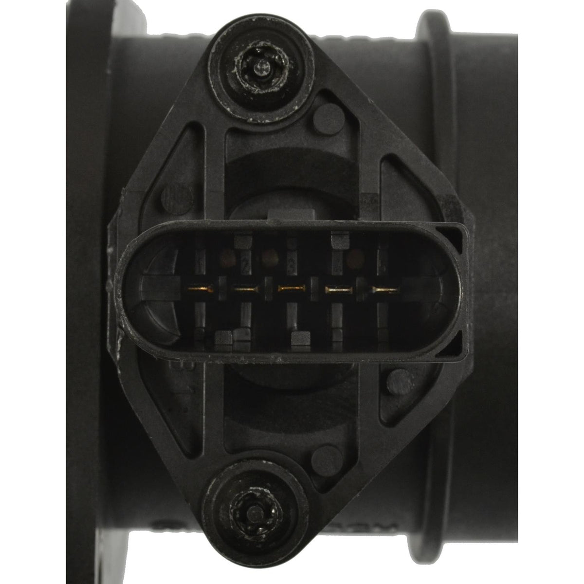 Intermotor Mass Air Flow Sensor MAS0154