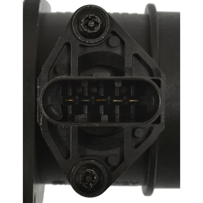 Intermotor Mass Air Flow Sensor MAS0154