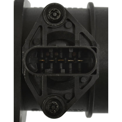 Intermotor Mass Air Flow Sensor MAS0154