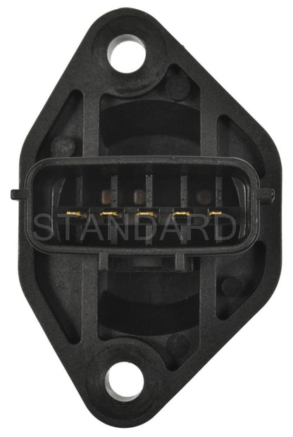 Intermotor Mass Air Flow Sensor MAS0156