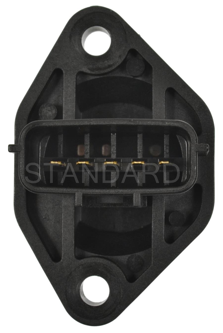 Intermotor Mass Air Flow Sensor MAS0156