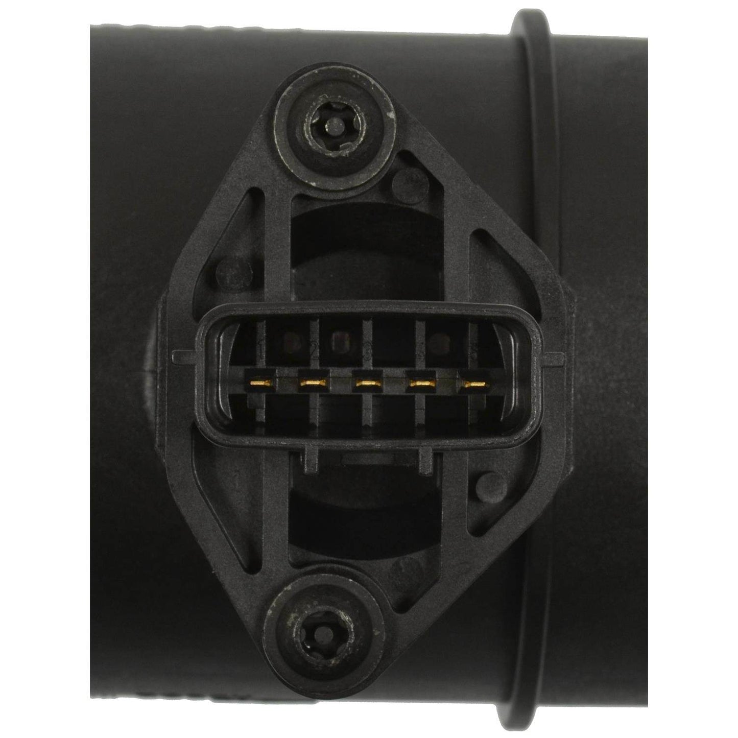 Intermotor Mass Air Flow Sensor MAS0156