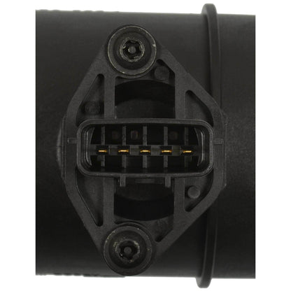 Intermotor Mass Air Flow Sensor MAS0156