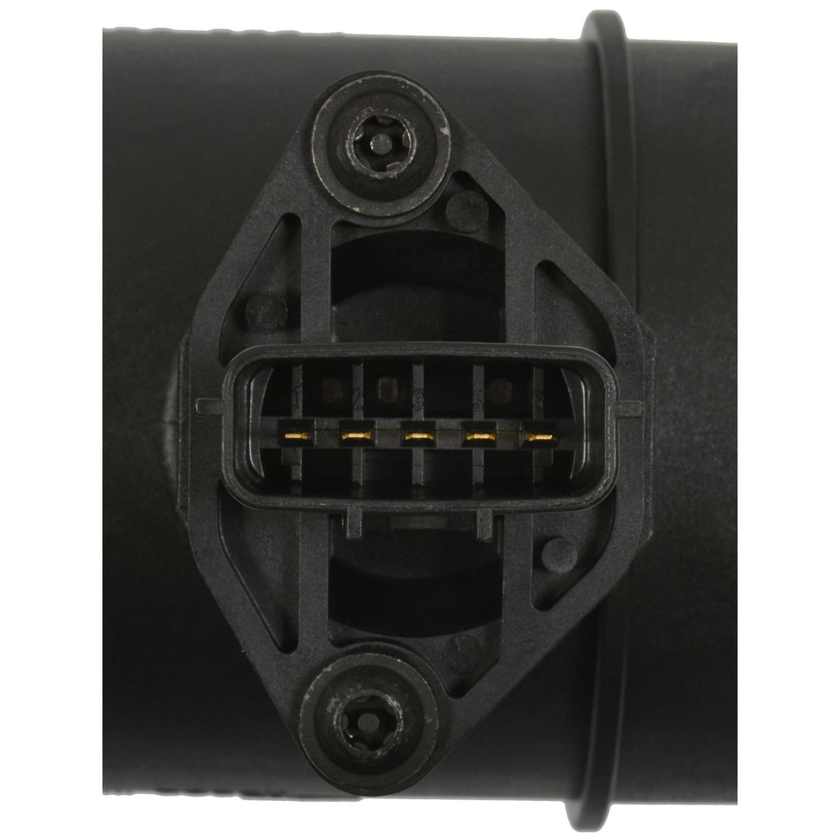 Intermotor Mass Air Flow Sensor MAS0156