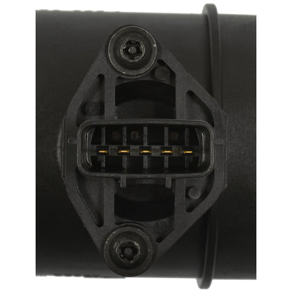 Intermotor Mass Air Flow Sensor MAS0156