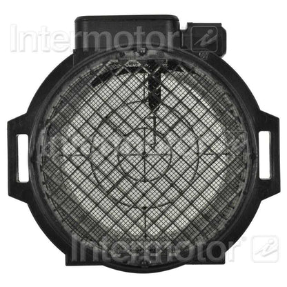Intermotor Mass Air Flow Sensor MAS0159