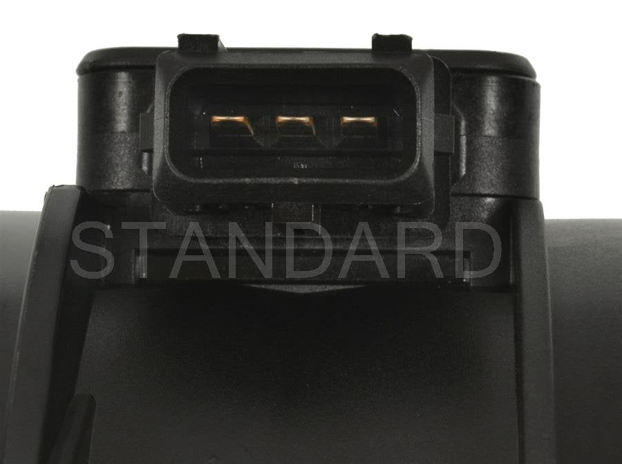 Intermotor Mass Air Flow Sensor MAS0159