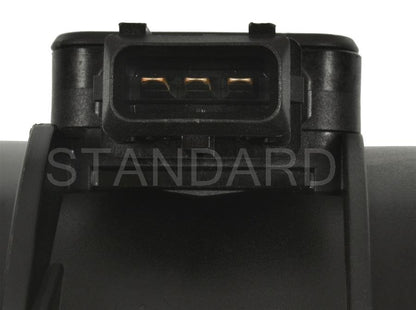 Intermotor Mass Air Flow Sensor MAS0159
